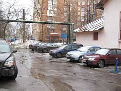 Руставели 009